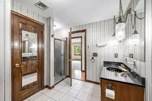 169 Country Rd, Agawam, MA 01001 - Photo 29
