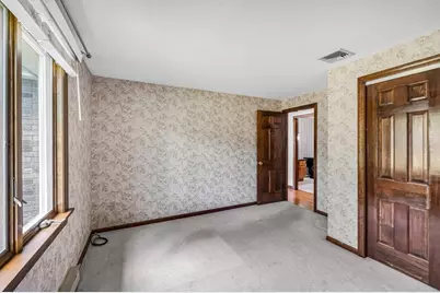 169 Country Rd, Agawam, MA 01001 - Photo 33