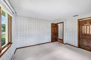 169 Country Rd, Agawam, MA 01001 - Photo 27