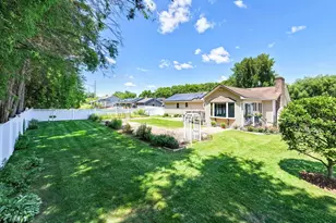 169 Country Rd, Agawam, MA 01001 - Photo 37
