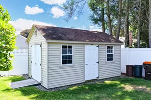 169 Country Rd, Agawam, MA 01001 - Photo 39