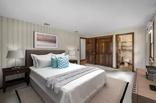 169 Country Rd, Agawam, MA 01001 - Photo 23