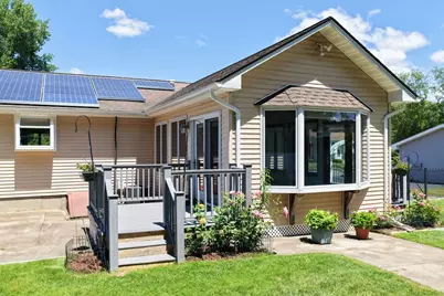 169 Country Rd, Agawam, MA 01001 - Photo 39