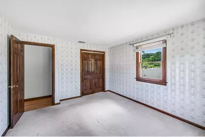 169 Country Rd, Agawam, MA 01001 - Photo 27