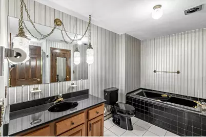 169 Country Rd, Agawam, MA 01001 - Photo 31