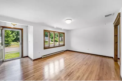 169 Country Rd, Agawam, MA 01001 - Photo 7
