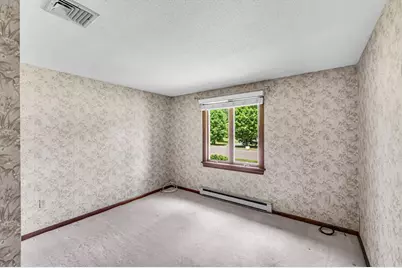169 Country Rd, Agawam, MA 01001 - Photo 35