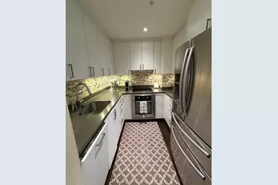 416 Marlborough #802, Boston, MA 02115 - Photo 5
