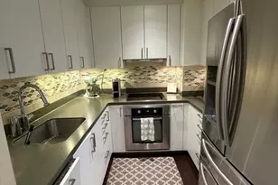 416 Marlborough, Boston, MA 02115 - Photo 5