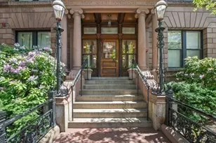 416 Marlborough, Boston, MA 02115 - Photo 13