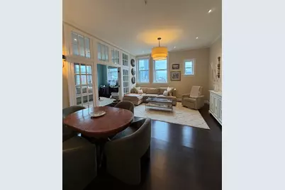 416 Marlborough #802, Boston, MA 02115 - Photo 3