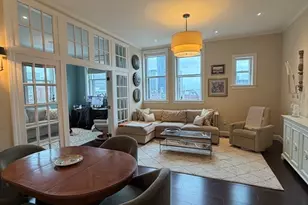 416 Marlborough, Boston, MA 02115 - Photo 3
