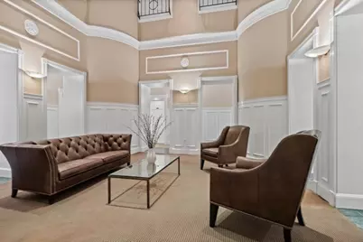 416 Marlborough #802, Boston, MA 02115 - Photo 15