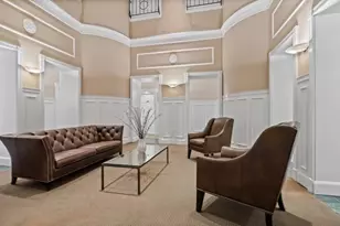 416 Marlborough, Boston, MA 02115 - Photo 15