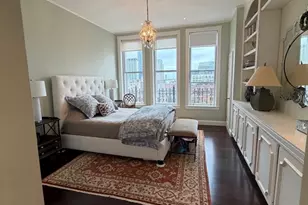 416 Marlborough, Boston, MA 02115 - Photo 7