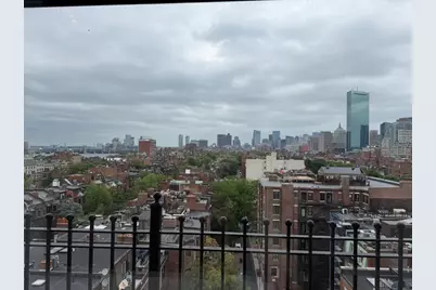 416 Marlborough #802, Boston, MA 02115 - Photo 19