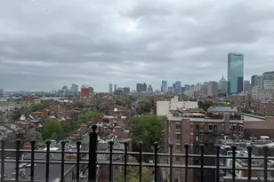 416 Marlborough, Boston, MA 02115 - Photo 19