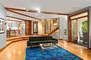 85 Gate House Rd, Newton, MA 02467 - Photo 3