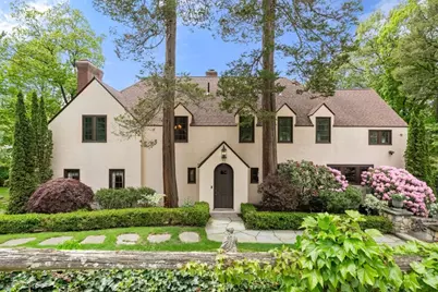 85 Gate House Road, Newton, MA 02467 - Photo 1