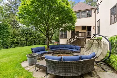 85 Gate House Road, Newton, MA 02467 - Photo 11