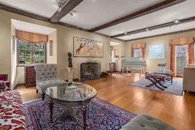 85 Gate House Road, Newton, MA 02467 - Photo 5