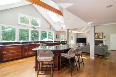 132 Pelham Island Rd #0, Wayland, MA 01778 - Photo 5