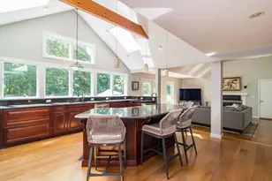 132 Pelham Island Rd, Wayland, MA 01778 - Photo 5