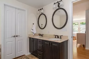 132 Pelham Island Rd, Wayland, MA 01778 - Photo 13