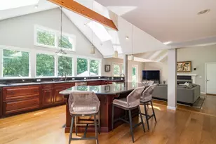 132 Pelham Island Rd, Wayland, MA 01778 - Photo 5
