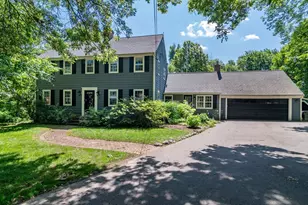132 Pelham Island Rd, Wayland, MA 01778 - Photo 1