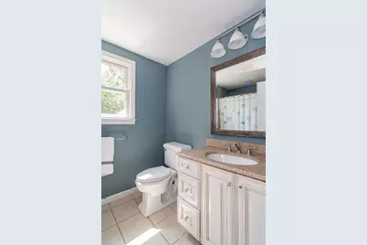 132 Pelham Island Rd #0, Wayland, MA 01778 - Photo 15