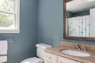 132 Pelham Island Rd, Wayland, MA 01778 - Photo 15