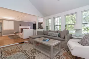 132 Pelham Island Rd, Wayland, MA 01778 - Photo 11