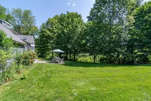 132 Pelham Island Rd, Wayland, MA 01778 - Photo 17