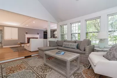 132 Pelham Island Rd #0, Wayland, MA 01778 - Photo 11