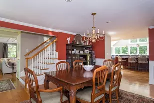 132 Pelham Island Rd, Wayland, MA 01778 - Photo 7