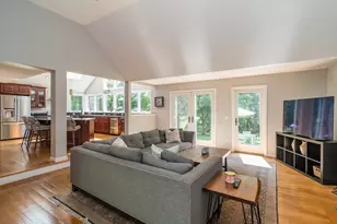 132 Pelham Island Rd, Wayland, MA 01778 - Photo 3