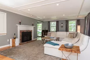132 Pelham Island Rd, Wayland, MA 01778 - Photo 9