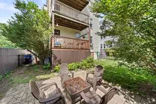 118-120 Granite Ave, Boston, MA 02124 - Photo 27