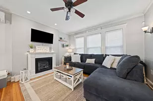 118-120 Granite Ave, Boston, MA 02124 - Photo 9