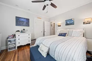 118-120 Granite Ave, Boston, MA 02124 - Photo 19