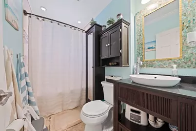 118-120 Granite Ave #1, Boston, MA 02124 - Photo 17