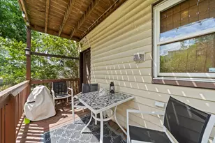 118-120 Granite Ave, Boston, MA 02124 - Photo 25