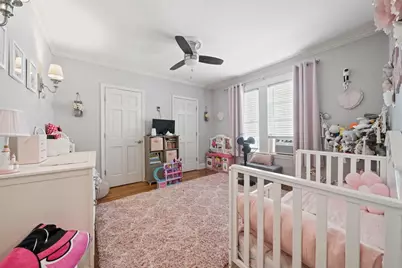 118-120 Granite Ave #1, Boston, MA 02124 - Photo 21