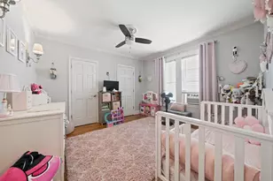 118-120 Granite Ave, Boston, MA 02124 - Photo 21
