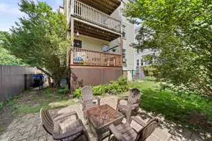 118-120 Granite Ave, Boston, MA 02124 - Photo 27