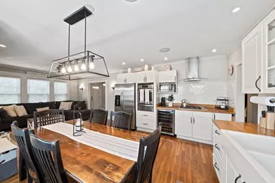 118-120 Granite Ave #1, Boston, MA 02124 - Photo 1