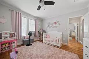 118-120 Granite Ave, Boston, MA 02124 - Photo 23