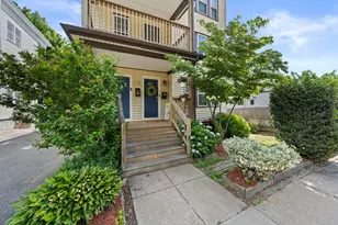 118-120 Granite Ave, Boston, MA 02124 - Photo 31