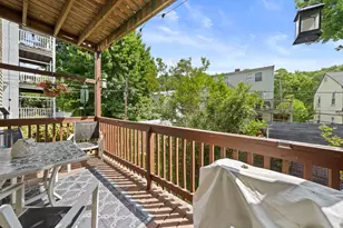 118-120 Granite Ave, Boston, MA 02124 - Photo 7